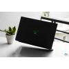 Razer Blade 15 | i7 11800H | RTX 3070 | 2K 240Hz | Advanced 